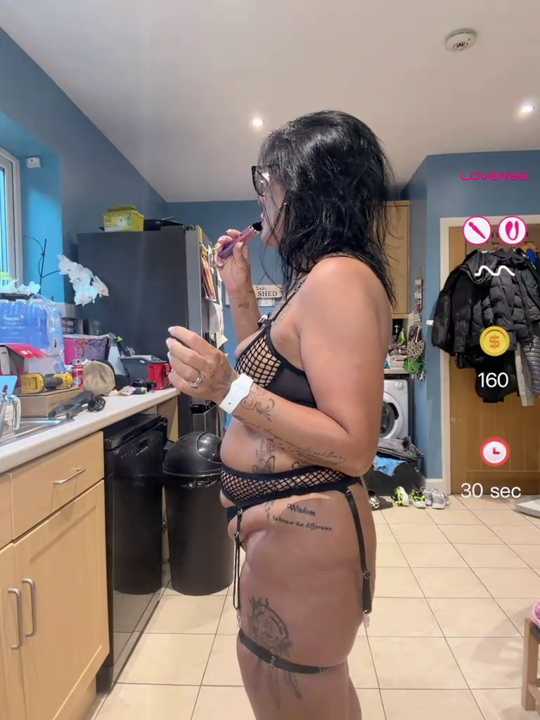 Itsivybelle_filthymilfuk