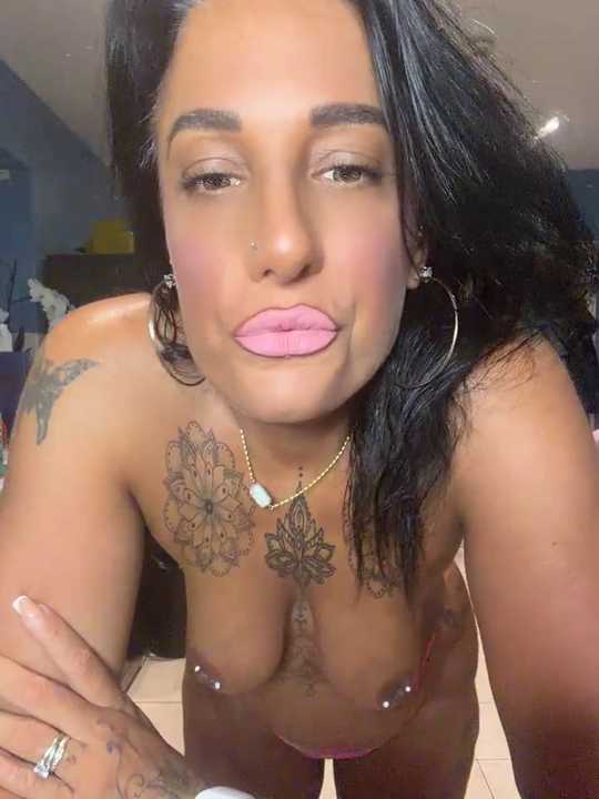 Itsivybelle_filthymilfuk
