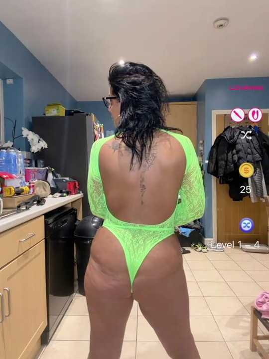 Itsivybelle_filthymilfuk