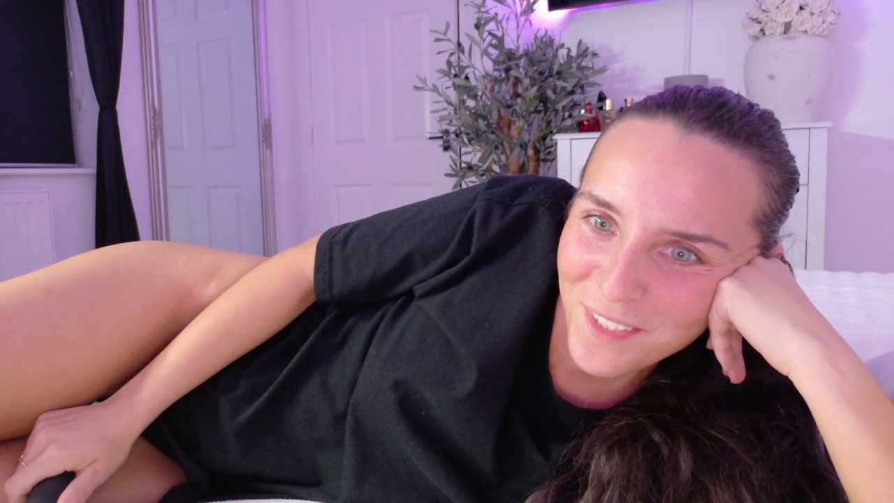 Itsmissalex cam recording