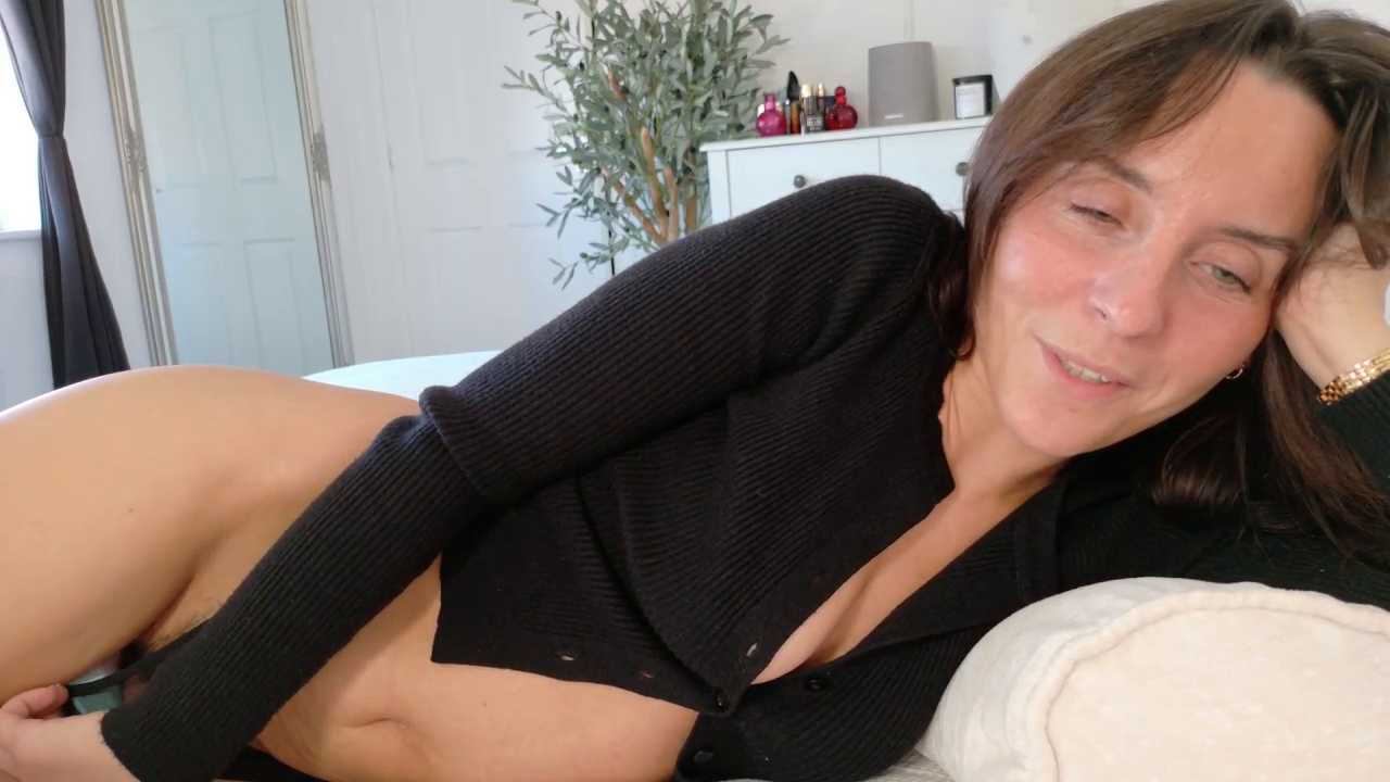 Itsmissalex cam recording