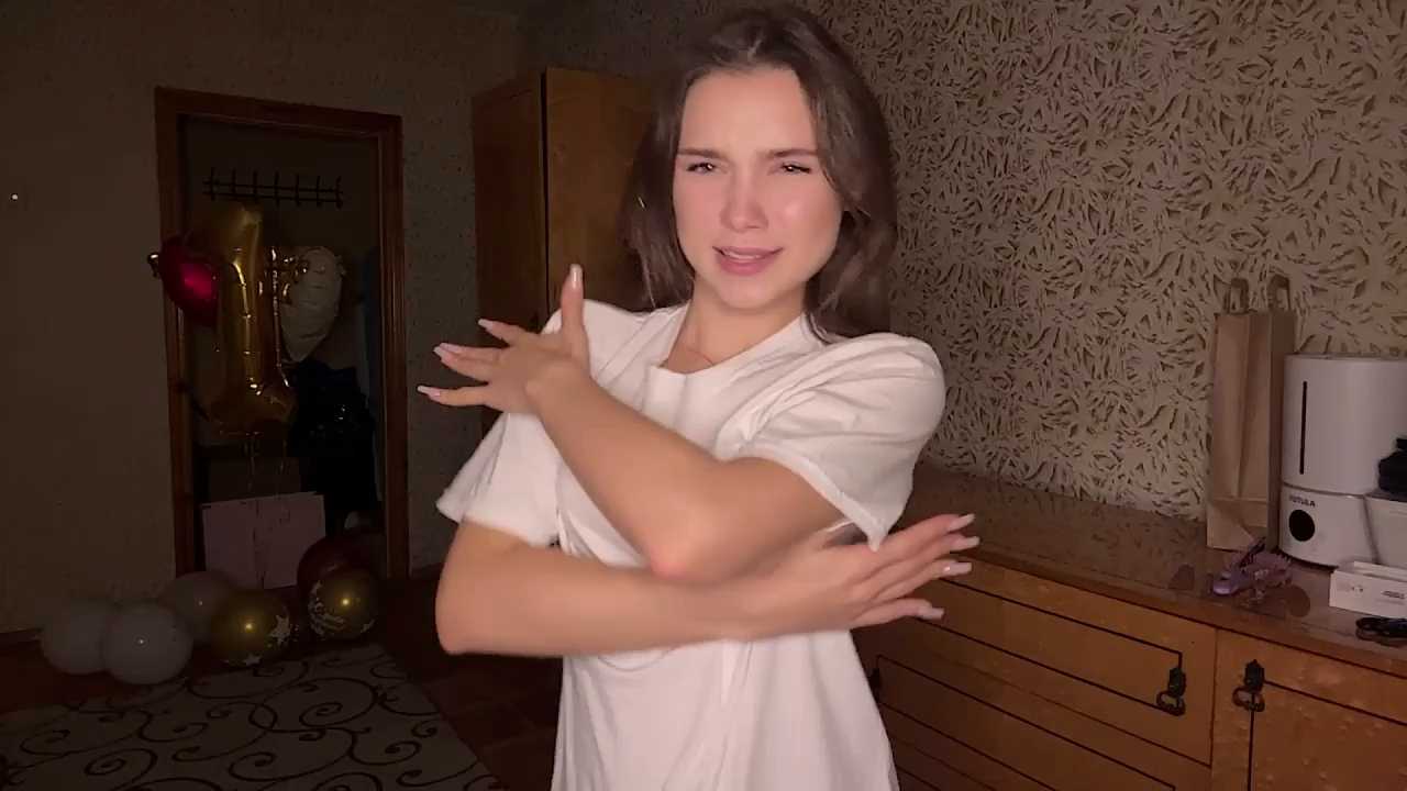 IvelisseCoskrey