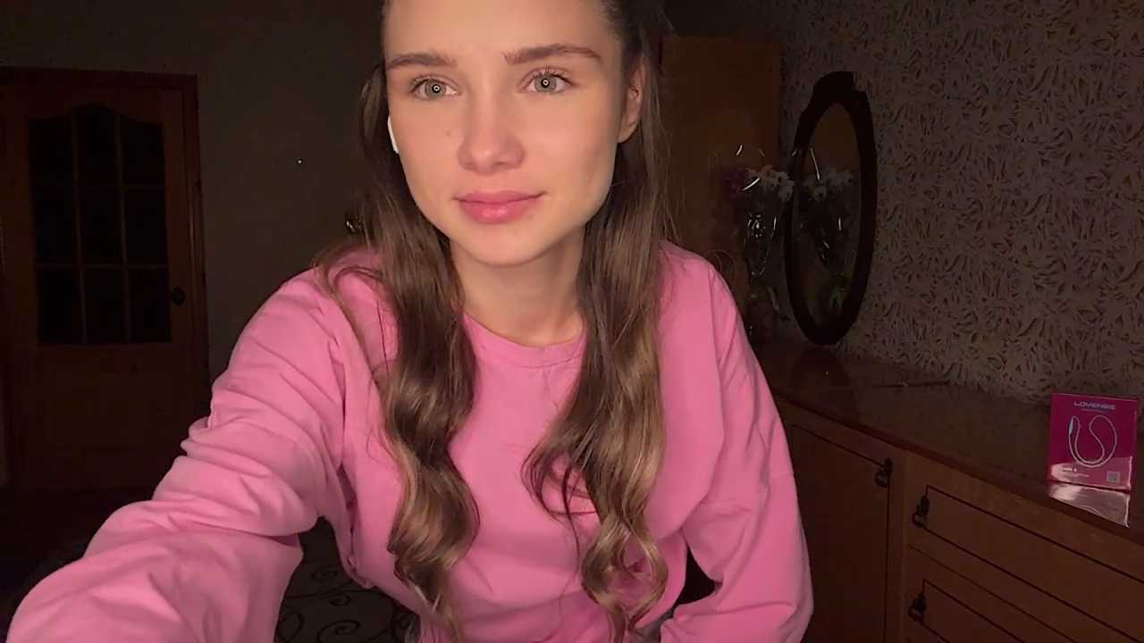 IvelisseCoskrey