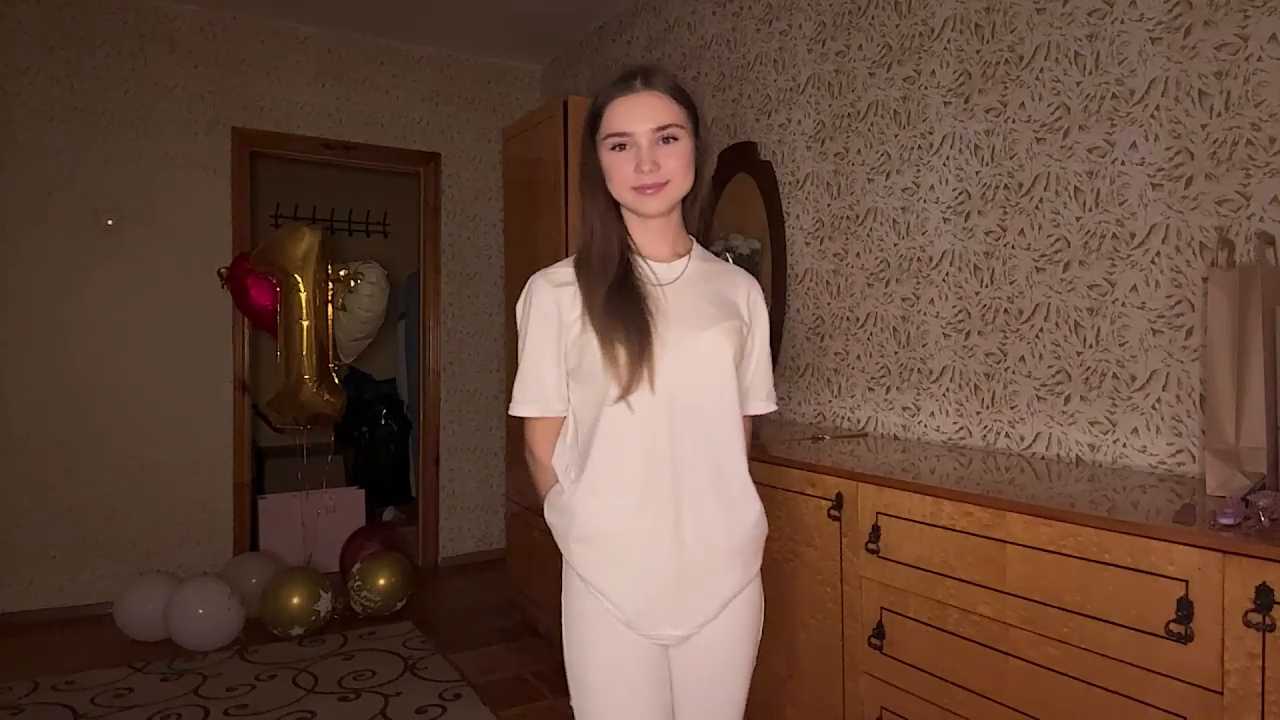 IvelisseCoskrey