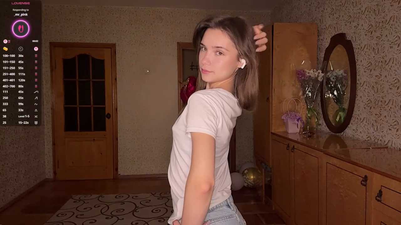 IvelisseCoskrey
