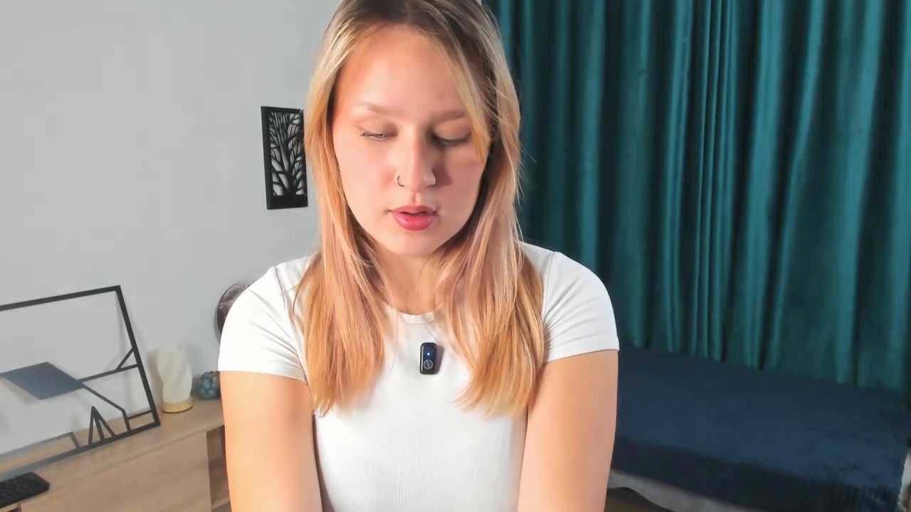 IvonneClaar