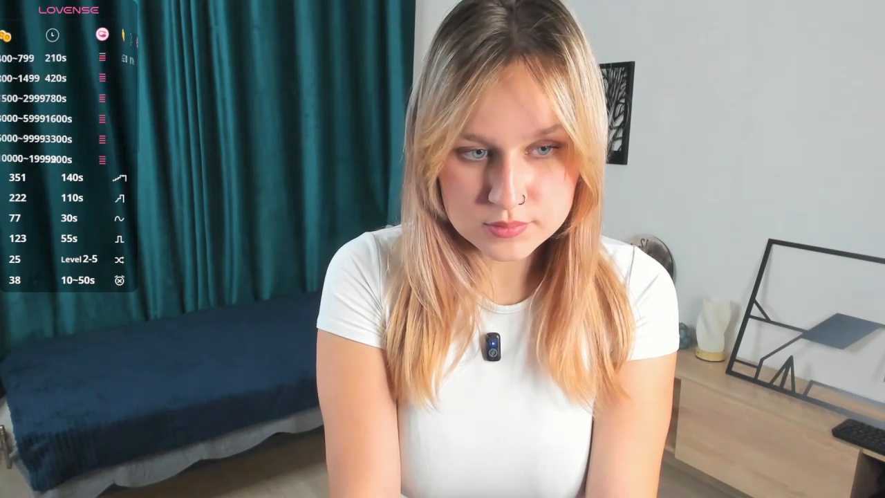 IvonneClaar