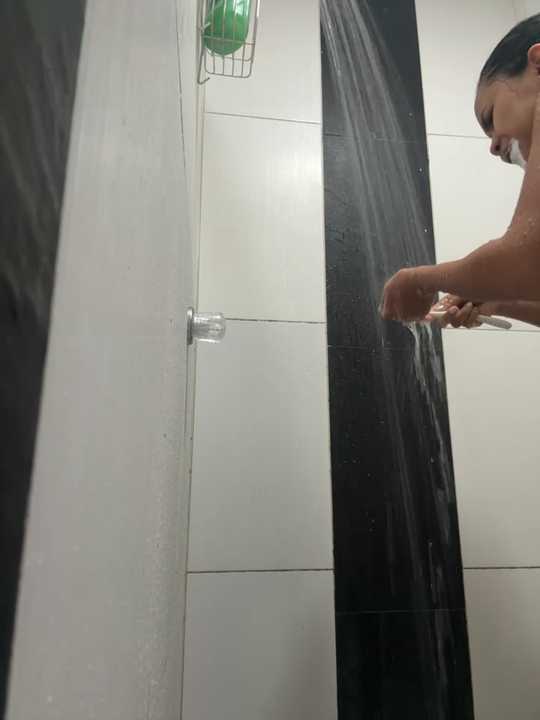 Ivonny__ cam recording