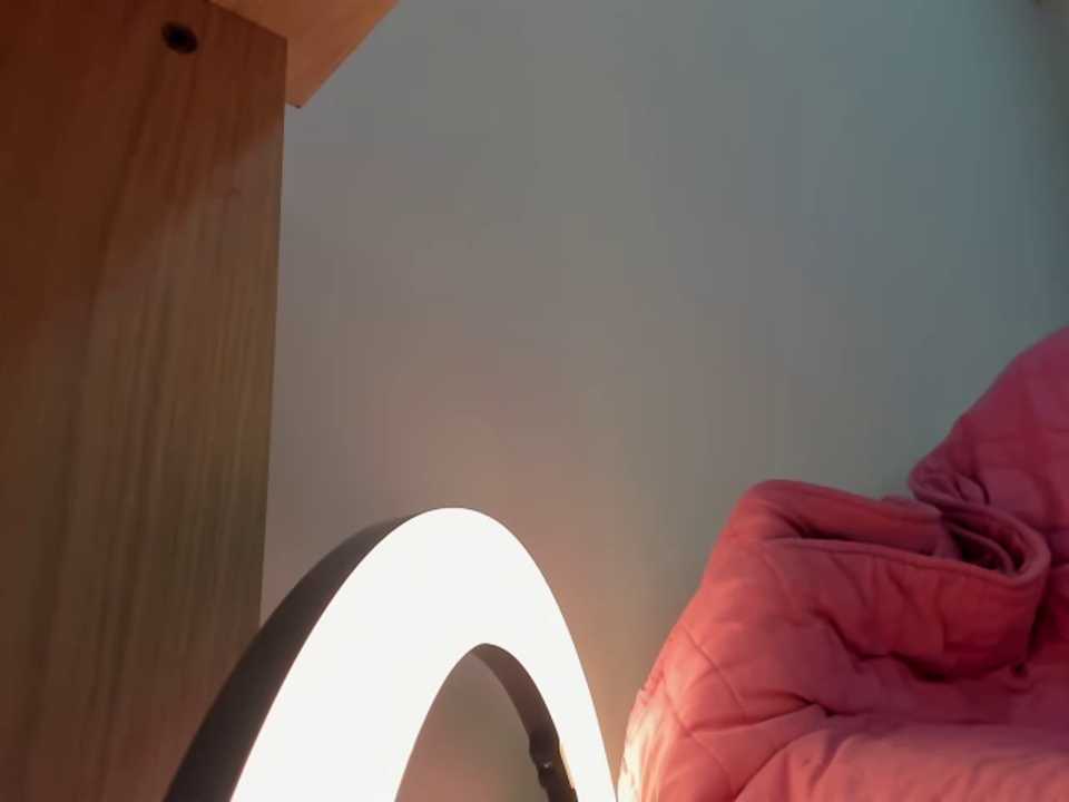Ivonny__ cam recording