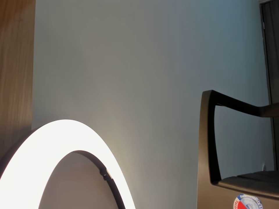 Ivonny__ cam recording