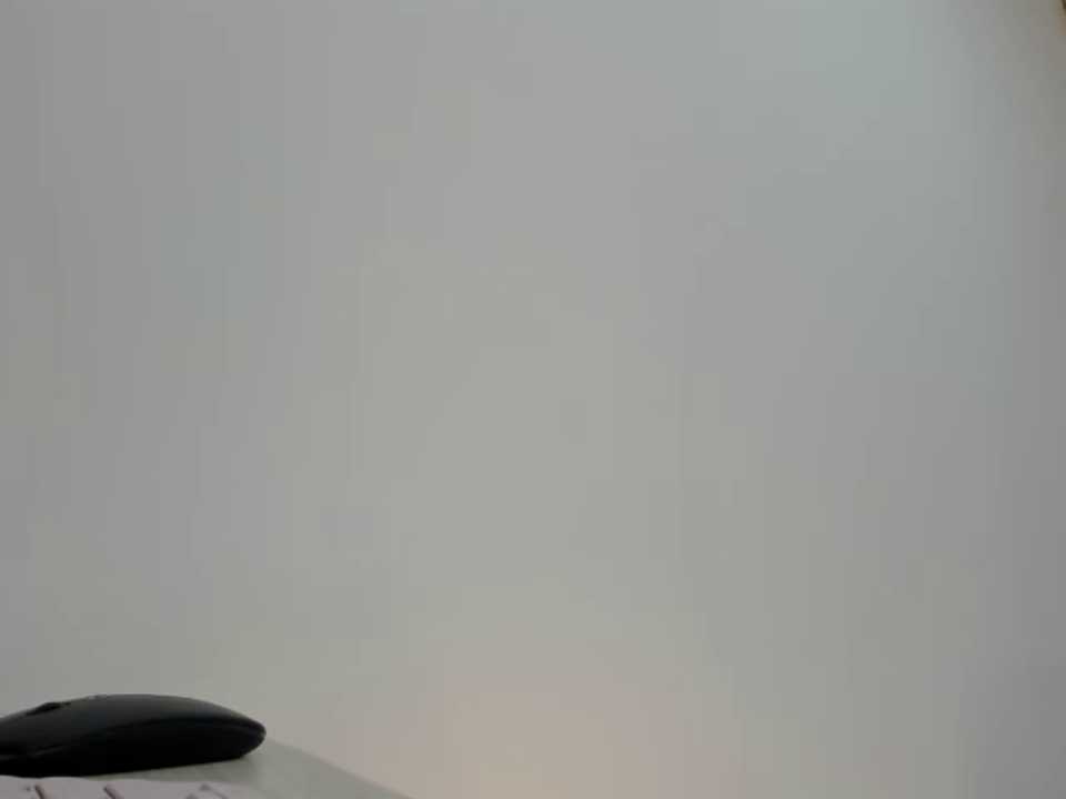 Ivonny__ cam recording