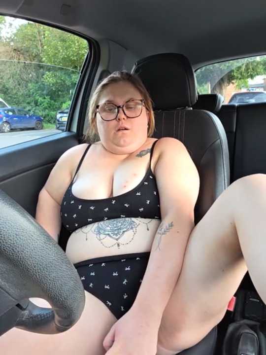 Ivy-Rose-xx cam recording