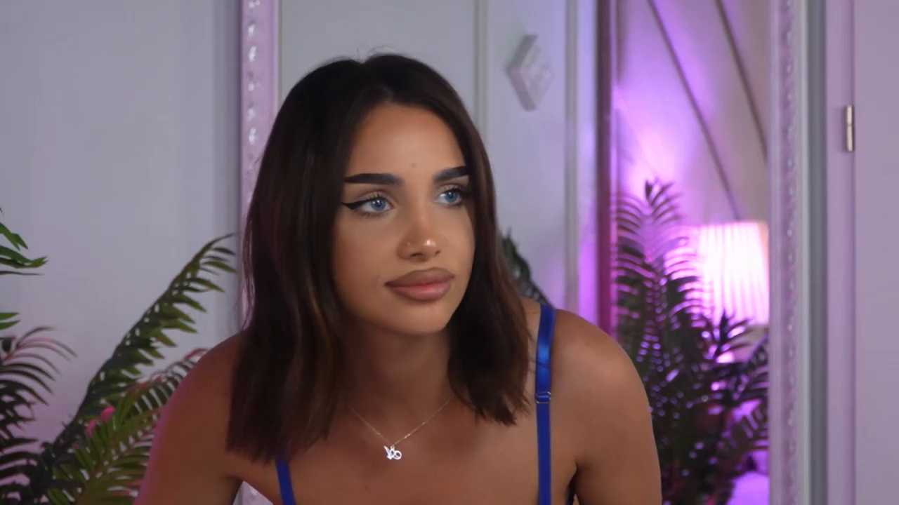 IvyNox cam recording