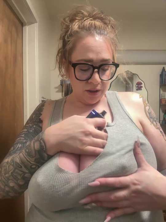 IvyOfYourDreams cam recording