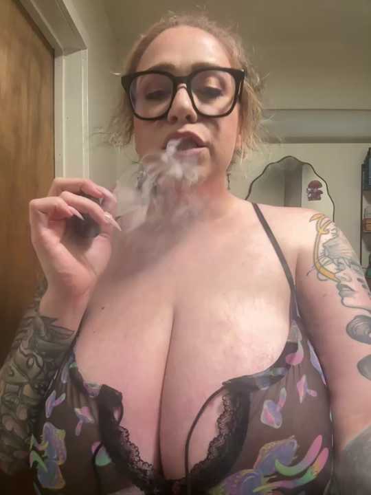IvyOfYourDreams