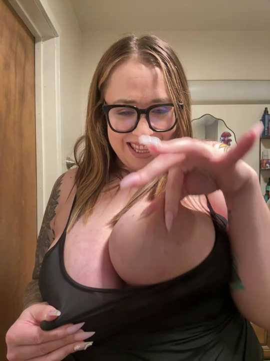 IvyOfYourDreams