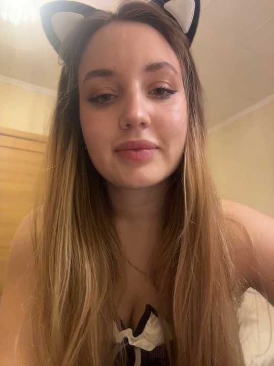 IvySugar Stripchat recording – Oct 23, 2026