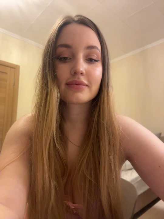 IvySugar Stripchat recording – Oct 24, 2026