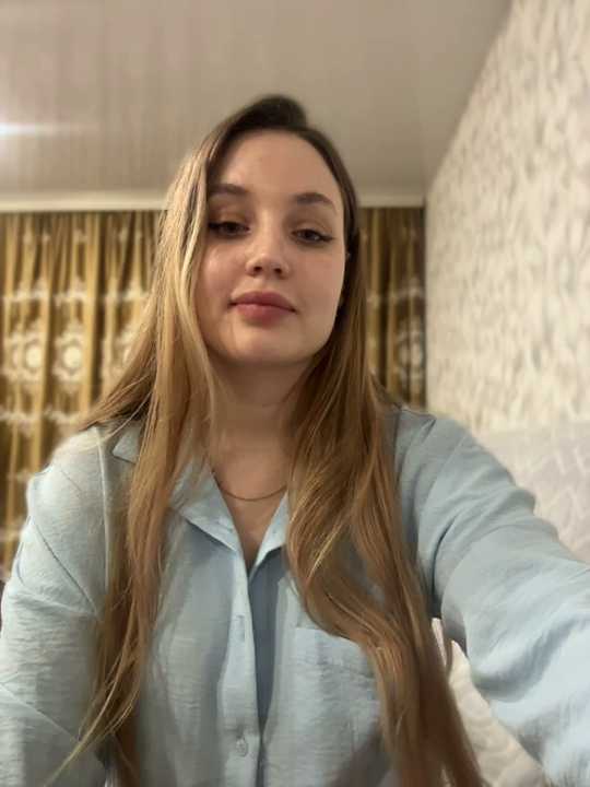IvySugar