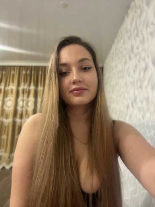 IvySugar cam recording