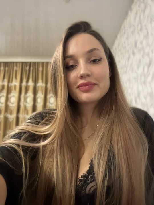 IvySugar