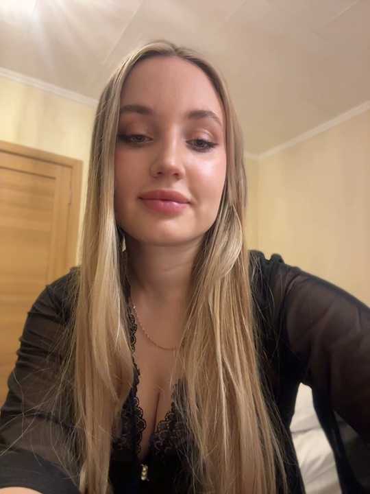 IvySugar Stripchat recording – Oct 25, 2026