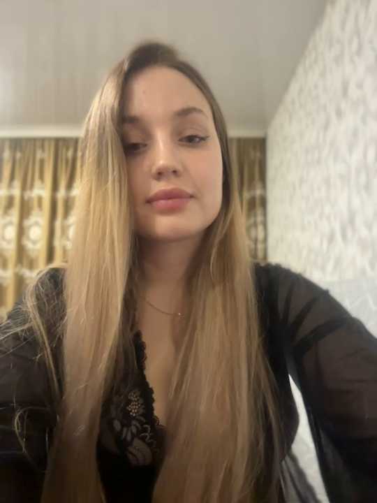 IvySugar
