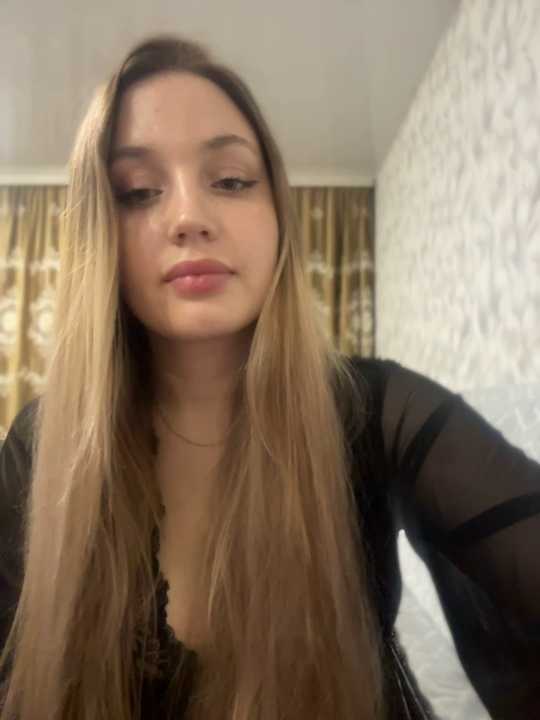 IvySugar