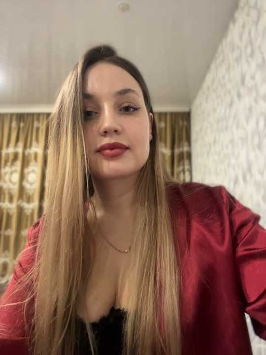 IvySugar