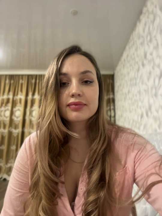 IvySugar