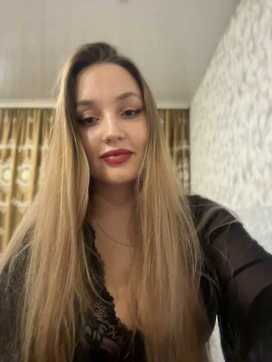 IvySugar cam recording