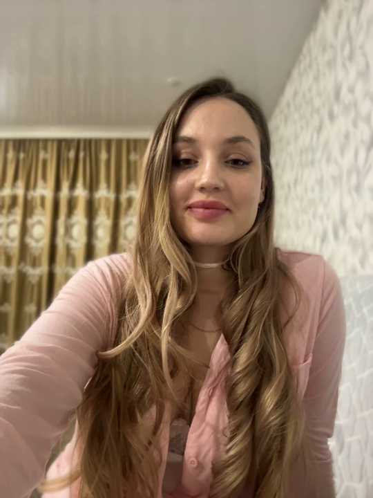 IvySugar