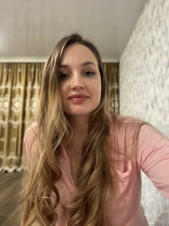 IvySugar