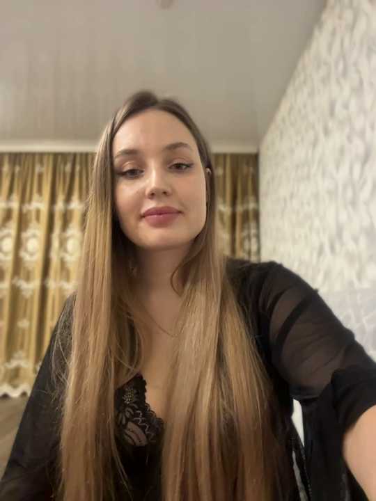 IvySugar