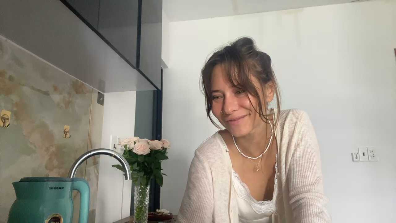 IvyTouch