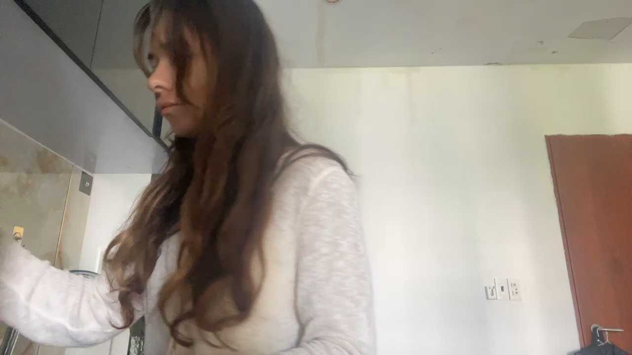 IvyTouch