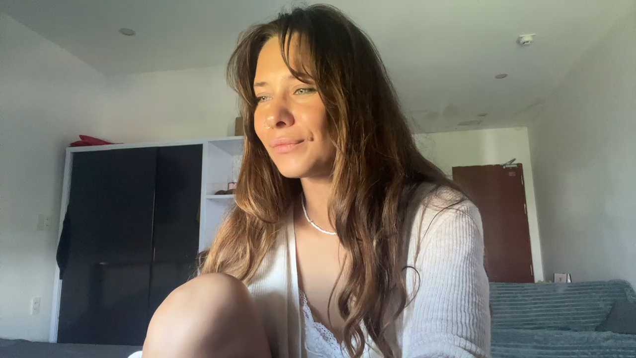 IvyTouch