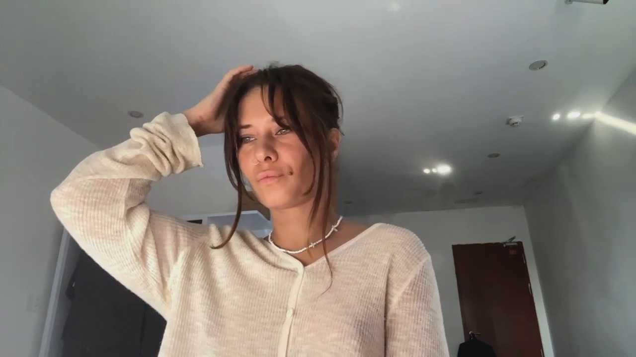IvyTouch