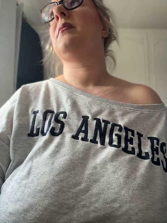 IvyWifey cam recording