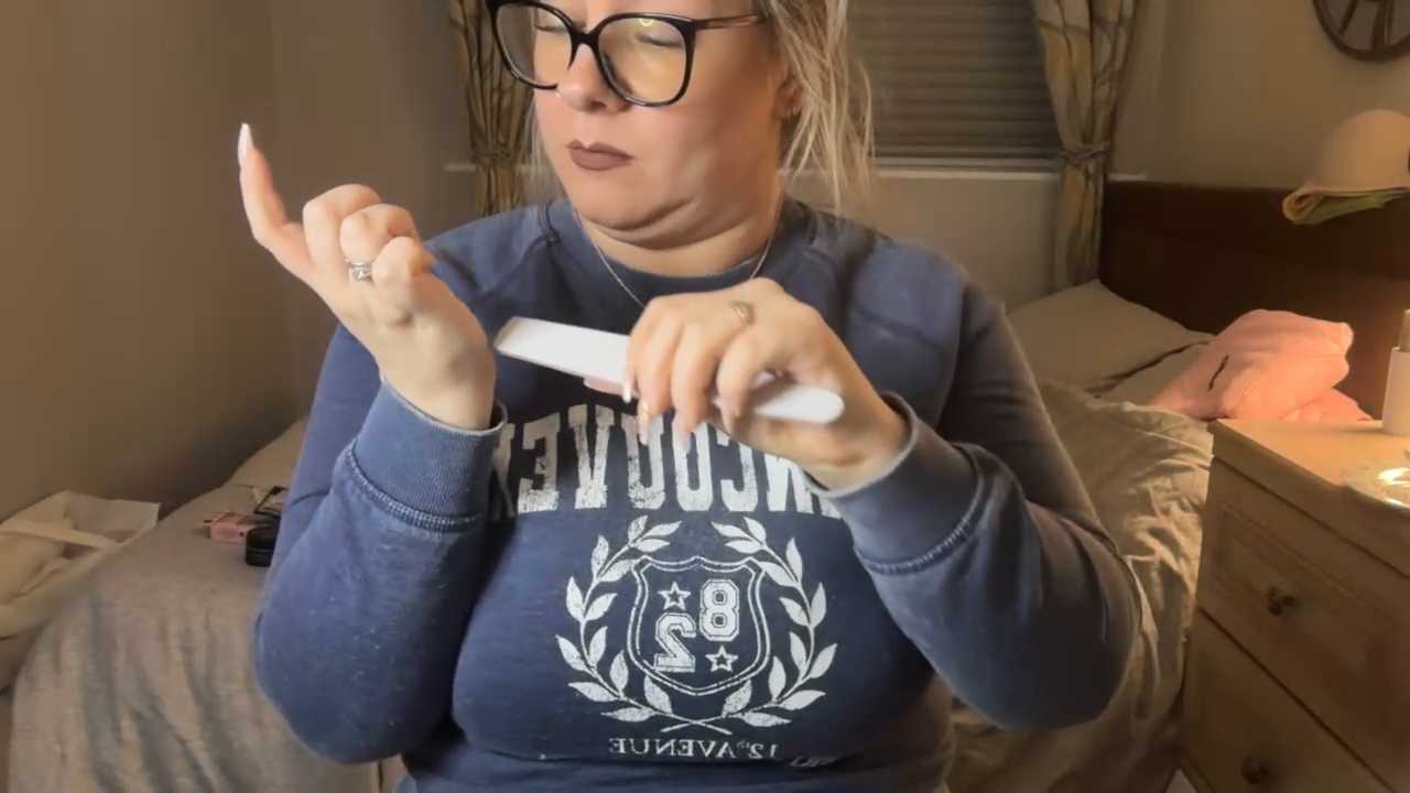 IvyWifey