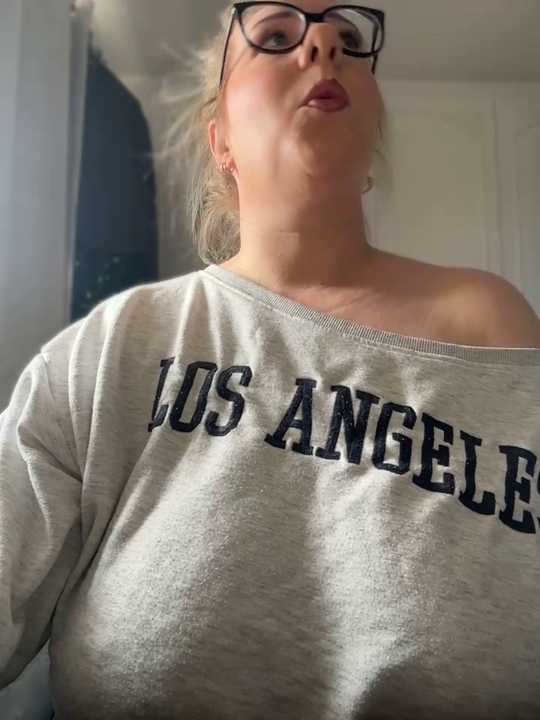 IvyWifey