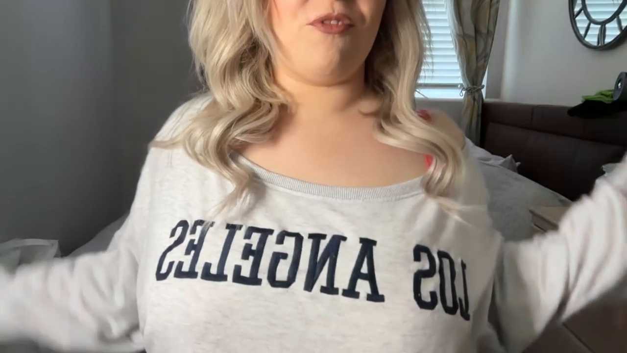 IvyWifey