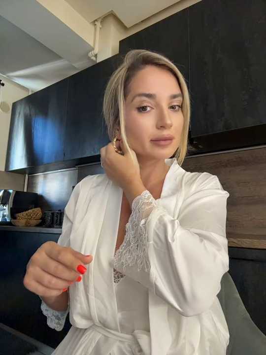 Ivy_Bae cam recording