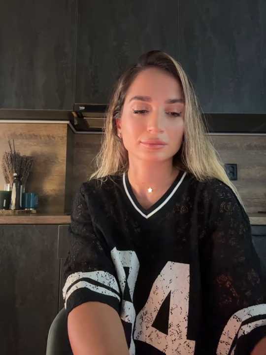 Ivy_Bae