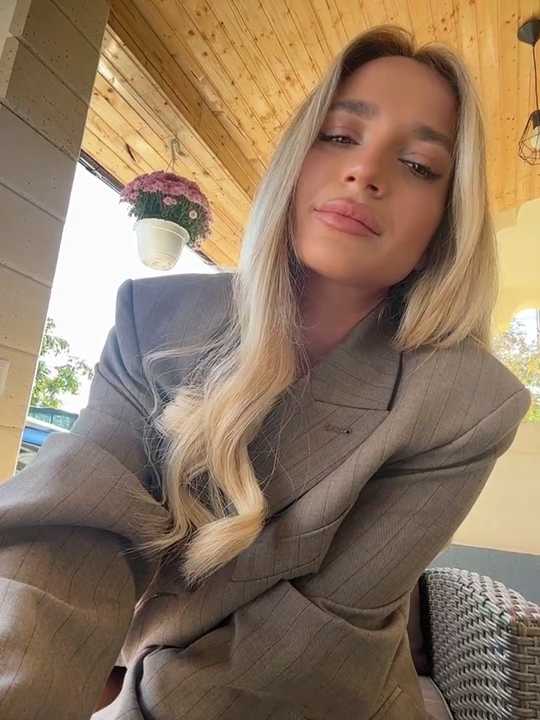 Ivy_Bae cam recording
