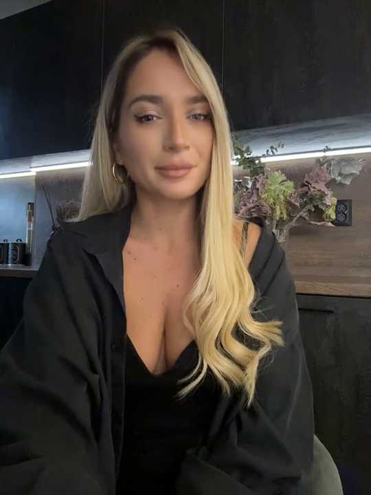 Ivy_Bae Stripchat recording – Oct 23, 2026