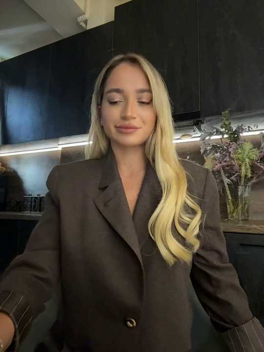 Ivy_Bae Stripchat recording – Oct 22, 2026