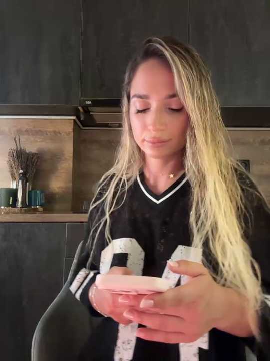 Ivy_Bae cam recording