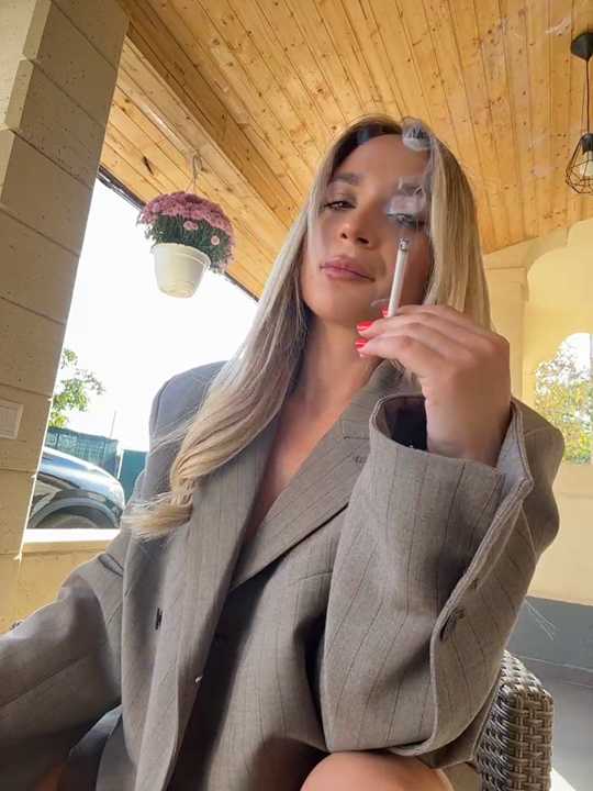 Ivy_Bae cam recording