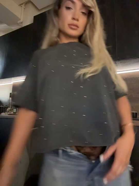 Ivy_Bae cam recording